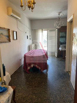 Διαμέρισμα 57 τ.μ. για πώληση