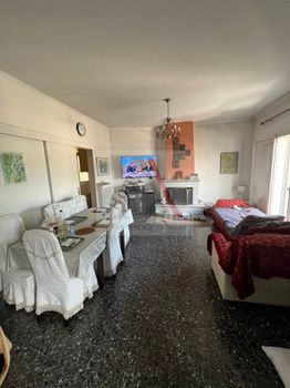 Διαμέρισμα 95 τ.μ. για πώληση