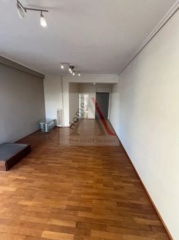 Apartment 88sqm for sale-Glyfada » Glyfada - Center