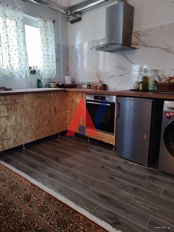 Διαμέρισμα 53 τ.μ. προς πώληση, Μουσείο Αθήνας