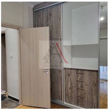 Apartment 100sqm for sale-Pagkrati » Pagkrati Center
