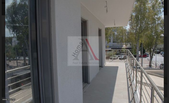 Διαμέρισμα 90 τ.μ. για πώληση, Αθήνα - Νότια Προάστια, Γλυφάδα