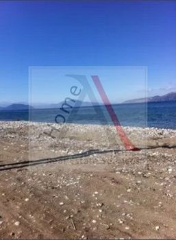 Land plot 4.004sqm for sale-Artemisio » Pefki