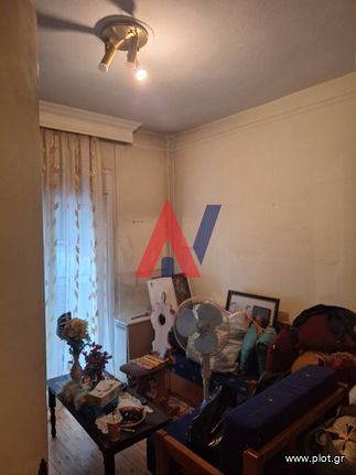 Apartment 83 sqm for sale, Thessaloniki - Center, Charilaou