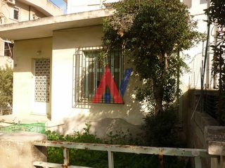 Οικόπεδο 400 τ.μ. για πώληση