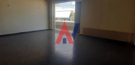 Διαμέρισμα 115 τ.μ. για πώληση