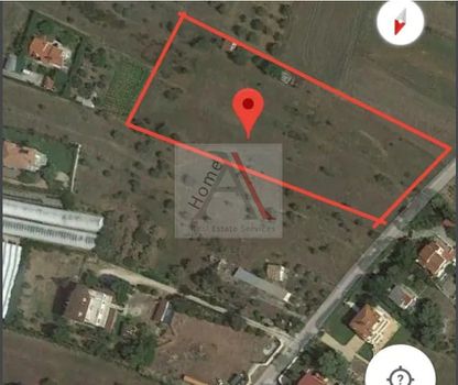 Parcel 9.111sqm for sale-Com. Kapandriti » Kapandriti
