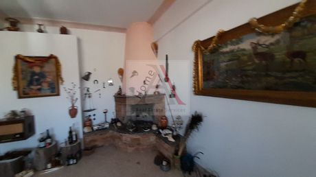Apartment 91sqm for sale-Ilion » Agios Fanourios