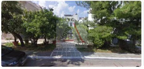 Land plot 470sqm for sale-Argyroupoli » Nea Alexandria