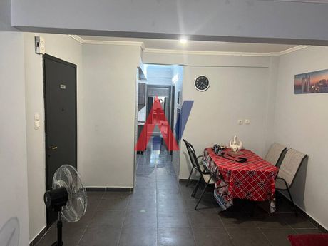 Διαμέρισμα 54 τ.μ. για πώληση
