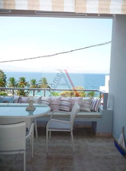 Maisonette 135sqm for sale-Loutraki-Perachora » Loutraki