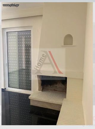 Άλλο 87 τ.μ. για πώληση, Αθήνα - Νότια Προάστια, Νέα Σμύρνη