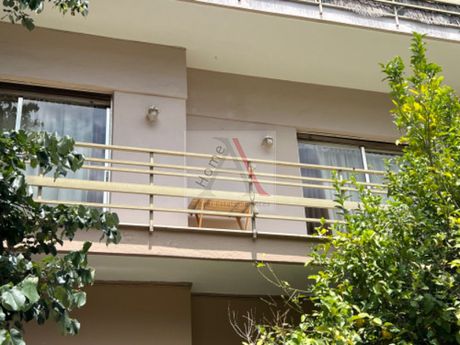 Apartment 92sqm for sale-Chalandri » Polidroso
