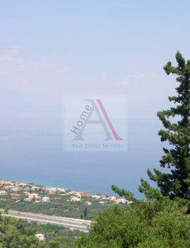Land plot 3.957sqm for sale-Xilokastro » Ano Loutro