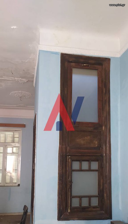 Μονοκατοικία 156 τ.μ. προς πώληση, Πανόρμου