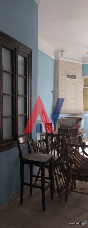 Μονοκατοικία 156 τ.μ. προς πώληση, Πανόρμου