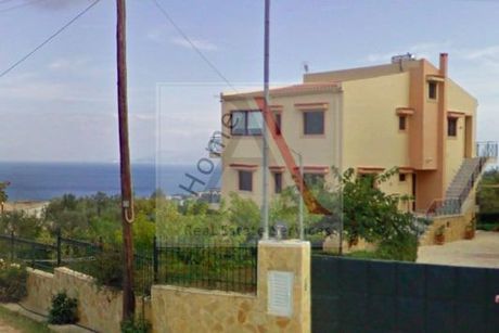 Detached home 300sqm for sale-Xilokastro » Kariotika