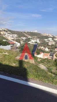 Οικόπεδο 1.037 τ.μ. για πώληση