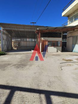 Craft space 1.200 sqm for rent