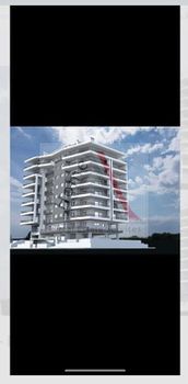 Apartment 83sqm for sale-Palaio Faliro » Centre