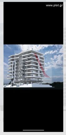 Διαμέρισμα 83 τ.μ. για πώληση, Αθήνα - Νότια Προάστια, Παλαιό Φάληρο