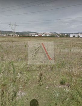 Parcel 12.000sqm for sale-Oreokastro » Galini