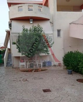 Apartment 62sqm for sale-Velo » Kokkoni