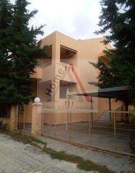 Apartment 68sqm for sale-Velo » Nerantza