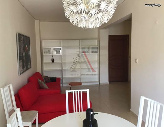 Διαμέρισμα 78 τ.μ. για πώληση, Αθήνα - Δυτικά Προάστια, Χαϊδάρι