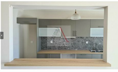 Apartment 115sqm for sale-Agios Dimitrios » Nekrotafeio