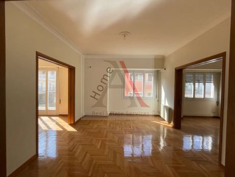 Office 121sqm for rent-Exarchia - Neapoli » Exarcheia