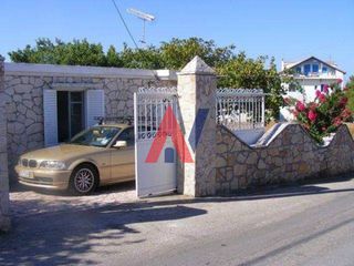 Μονοκατοικία 80 τ.μ. για πώληση