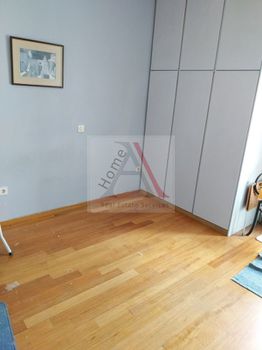 Building 575sqm for sale-Pagkrati » Agios Artemios