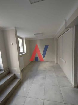 Διαμέρισμα 75 τ.μ. για πώληση