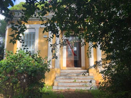 Detached home 228sqm for sale-Rhodes » Ialisos