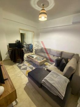Apartment 61sqm for sale-Kaisariani » Agios Nikolaos Kaisarianis