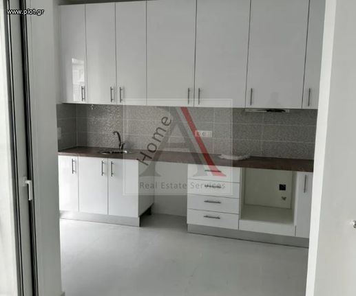 Διαμέρισμα 50 τ.μ. για πώληση, Αθήνα - Κέντρο, Πετράλωνα