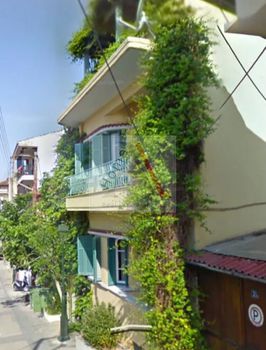 Detached home 140sqm for sale-Ano Poli