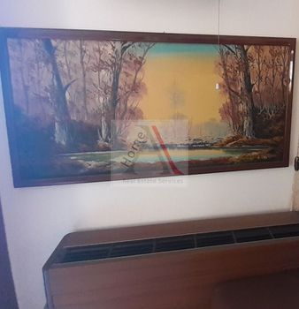 Office 75sqm for rent-Kentro » Plateia Klafthmonos