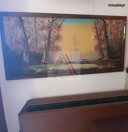 Γραφείο 75 τ.μ. για ενοικίαση, Αθήνα - Κέντρο, Κέντρο