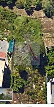Other 460sqm for sale-Corfu » Esperies