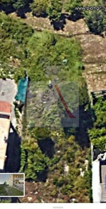 Άλλο 460 τ.μ. για πώληση, Ν. Κέρκυρας, Κέρκυρα