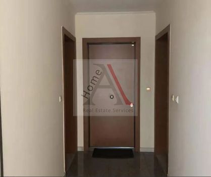 Apartment 79sqm for sale-Petralona » Kato Petralona