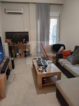 Apartment 54sqm for sale-Patision - Acharnon » Agios Panteleimonas