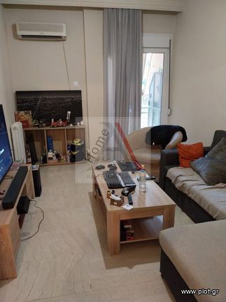 Διαμέρισμα 54 τ.μ. για πώληση, Αθήνα - Κέντρο, Λεωφ. Πατησίων - Λεωφ. Αχαρνών