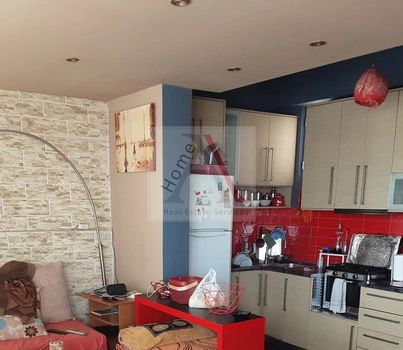 Other 76sqm for sale-Pagkrati » Agios Artemios