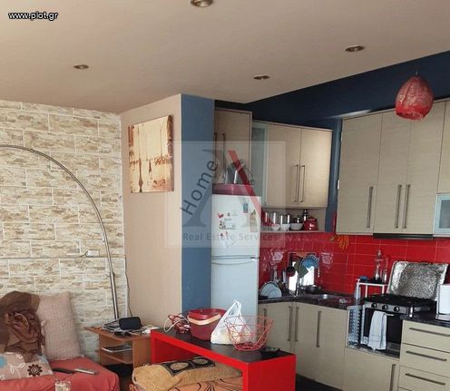 Άλλο 76 τ.μ. για πώληση, Αθήνα - Κέντρο, Παγκράτι