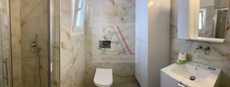 Apartment 140sqm for sale-Pagkrati » Pagkrati Center