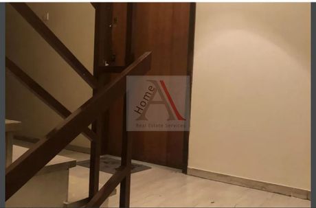 Apartment 50sqm for sale-Pagkrati » Alsos Pagkratiou