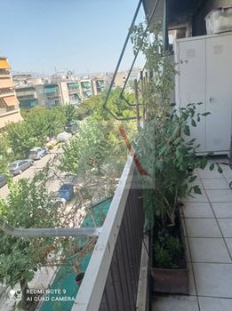 Διαμέρισμα 55 τ.μ. για πώληση